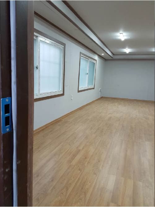 이동식 4 X 9 사무실 출고 이미지 4