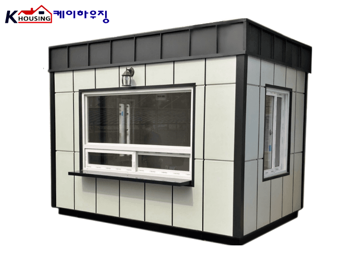 KMT01 상세 이미지 3