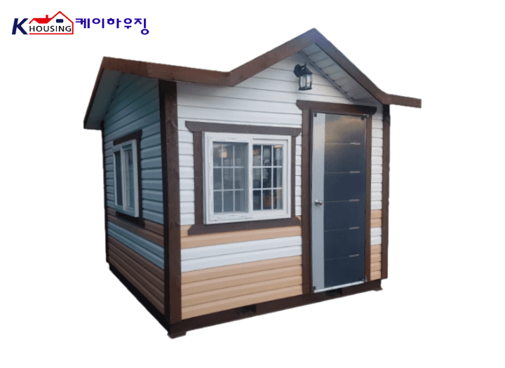 KMT02 상세 이미지 4