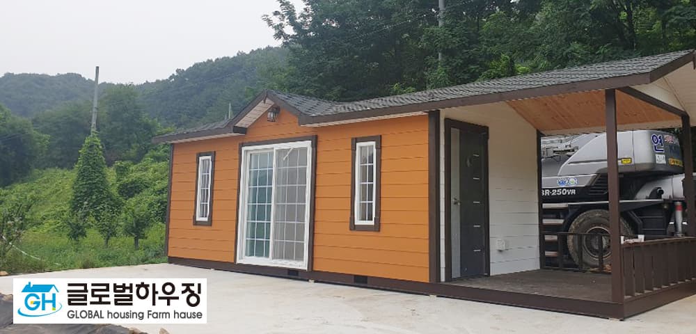 [충남 공주]3×6.6단층 대표 이미지