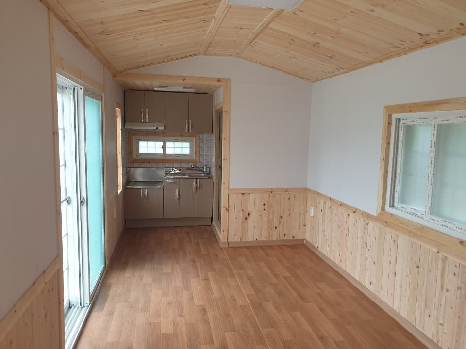 [충남 공주]3×6.6단층 출고 이미지 6