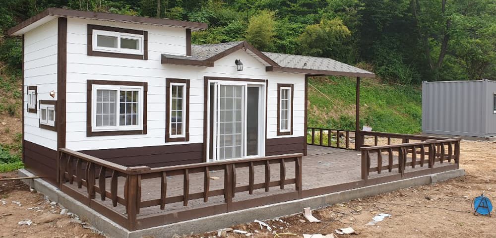 [충남 서산]3 6.6 복층 대표 이미지