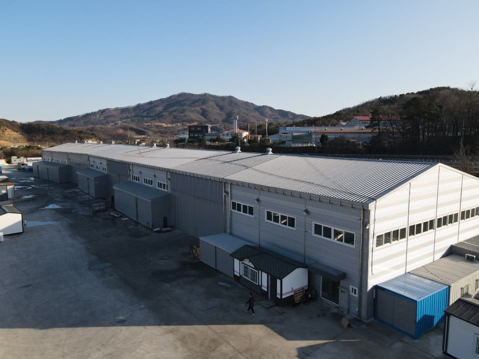 [충북 충주] 3x6, 3x9 이동식 주택 출고 이미지 3