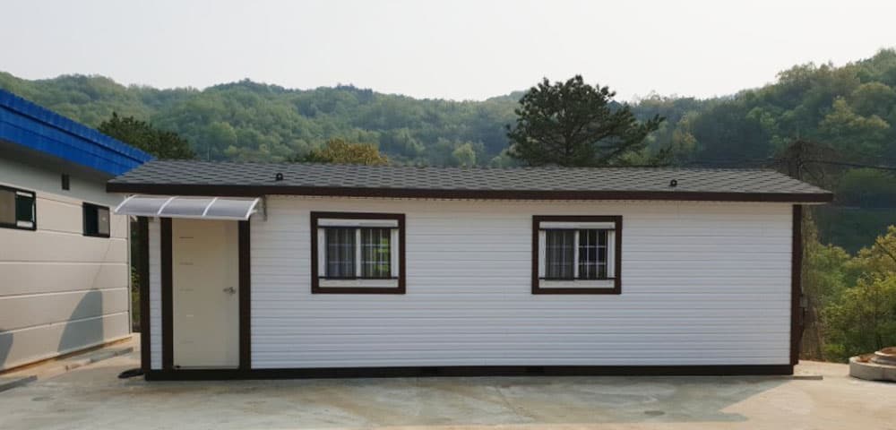 [세종]3 9 이동식주택 대표 이미지
