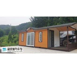 [충남 공주]3×6.6단층