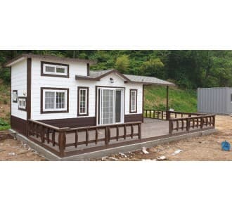 [충남 서산]3 6.6 복층