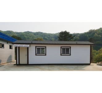 [세종]3 9 이동식주택