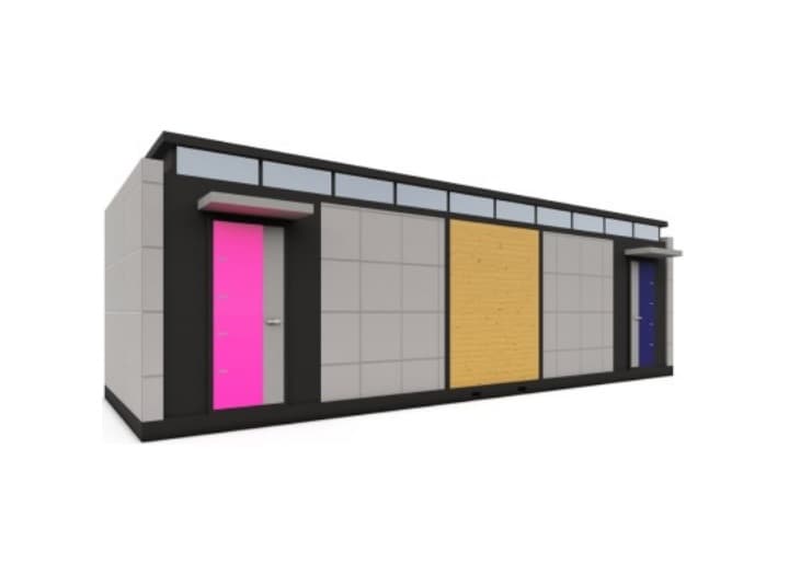 KH-PM22 상세 이미지 2