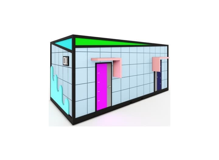 KH-PM01 상세 이미지 2