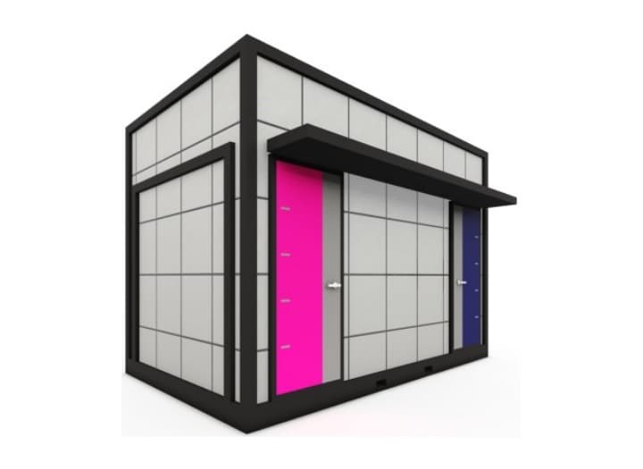 KH-PM27 상세 이미지 2