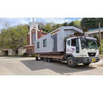 파주 3*9단층주택