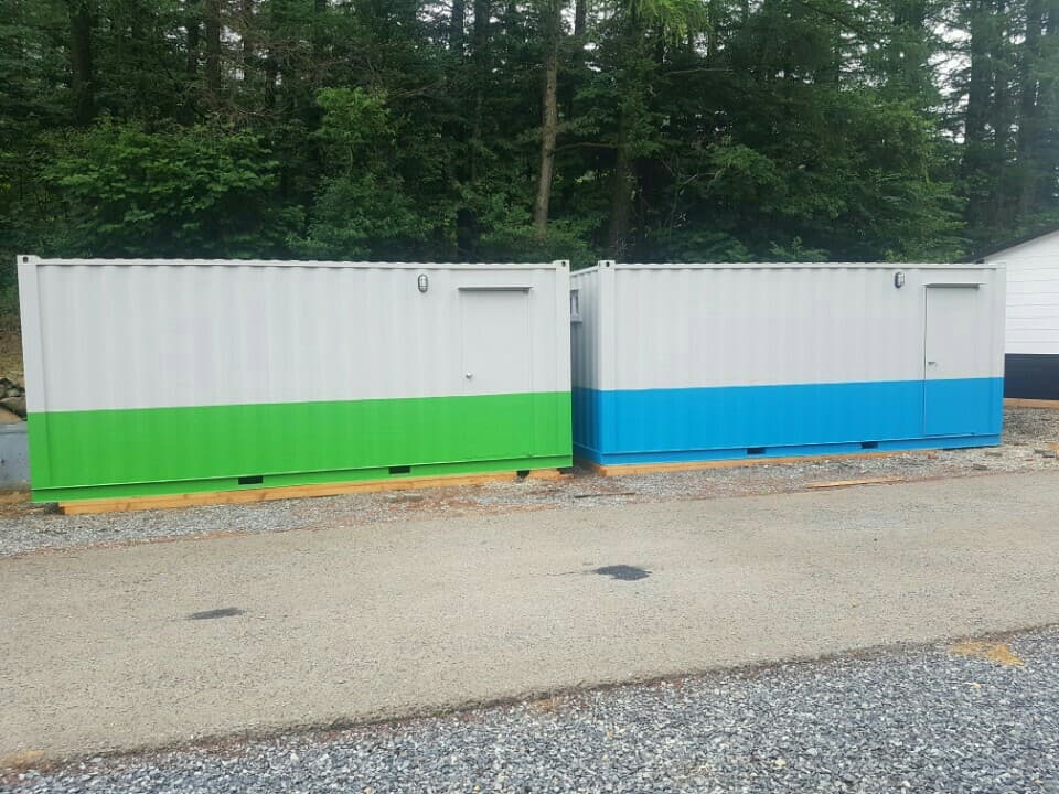 샤워장 8조 임대제품 상세 이미지 3