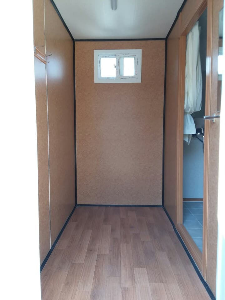 샤워장 8조 임대제품 상세 이미지 8