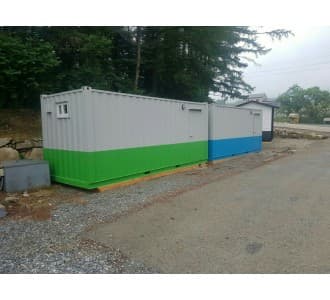 샤워장 8조 임대제품 상세 이미지 11