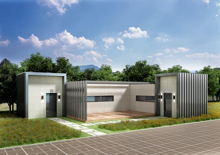KNC-05 상세 이미지 2