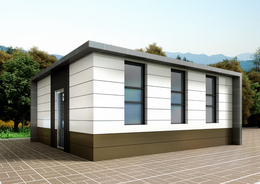 KPT-06 상세 이미지 2