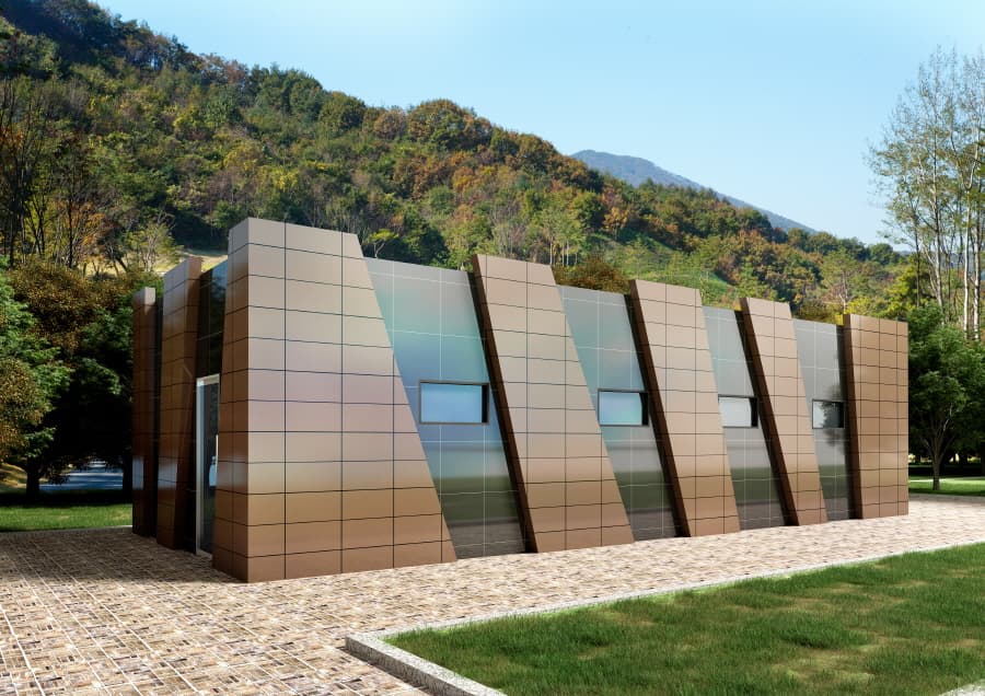 KPT-05 상세 이미지 2