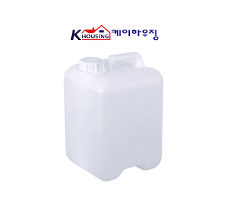 세정액 (10L)
